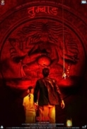 Tumbbad.2018.Hindi.1080p.10bit.AMZN.WEBRip.DDP5.1.ESub.HEVC-The.PunisheR