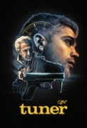 Tuner.2025.1080p.10bit.DS4K.AMZN.WEBRip.DDP5.1.HEVC-DaddyCooL