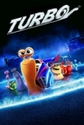 Turbo.2013.FRENCH.R6.LD.XViD-RELiC