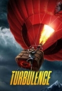 Turbulence.2025.1080p.WEB-DL.AAC.x264-TomasMular