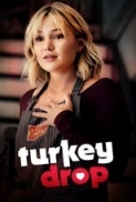 Turkey Drop (2019) 480p Web X264 Solar