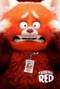 Turning.Red.2022.1080p.BluRay.x264-NyHD_EniaHD