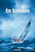 Turning Tide 2013 DVDRip x264-RedBlade