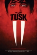Tusk.2014.LIMITED.720p.BluRay.x264-GECKOS