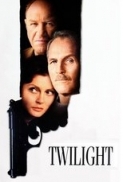 Twilight (1998) (1080p BluRay x265 HEVC 10bit AAC 5.1 Tigole) [QxR]