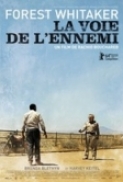 Two Men In Town 2014 DVDRip x264 AC3-FooKaS