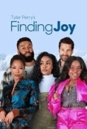 Tyler Perrys Finding Joy.2025.1080p.WEB-DL.AAC.x264-signtech24