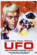 UFO - Distruggete base Luna! (1971) WEBRip 480p x264 EAC3 ITA - Lullozzo