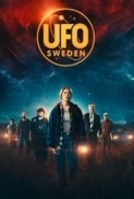 the Skies.2022.1080p.WEB-DL.AAC.x264-skyflickz