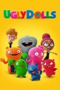 UglyDolls.(2019).1080p.crtani.filmovi.hrvatski.sink.[remastered]