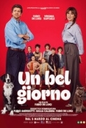 Un.Bel.Giorno.2026.iTA.Bluray.1080p.x264-CYBER.mkv