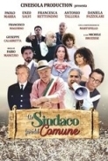 Un sindaco fuori dal comune (2025) 1080p x264 ita ac3 sub nuita nueng [GoZeR]