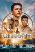 Uncharted.2022.1080p.BluRay.x265
