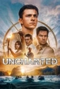 Uncharted.2022.1080p.SDR.WEBRip.OPUS5.1.AV1.BluBit