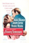 Il Peccato Di Lady Considine (1949) (DVDRip.x264.ITA.ENG.Sub) (By Ebleep).mkv