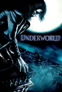Underworld 2003 Director's Cut 1080p.BluRay.5.1.x264 . NVEE