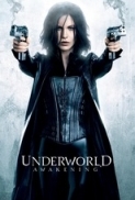 Underworld.Awakening.2012.R5.XviD.READ.NFO.LiNE {1337x}-Blackjesus