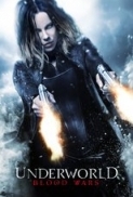 Underworld Blood Wars (2016).Bluray.1080p.Half-OU.DTSHD-MA 5.1 - LEGi0N[EtHD]