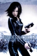 Underworld: Evolution 2006 True.1080p.BluRay.5.1.x264 . NVEE