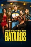 Una.Famiglia.Di.Bastardi.2026.iTA-FRE.WEBDL.1080p.x264-CYBER.mkv