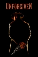 Unforgiven 1992 1080p Blu-Ray HEVC x265 10Bit DDP5.1 Subs KINGDOM