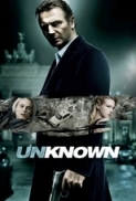 Unknown.2011.720p.BRRip.x264.AC3.dxva-HDLiTE