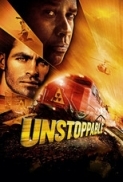 Unstoppable.Fuori.Controllo.2010.iTALiAN.MD.TS.XviD-NWS [IDN CREW].avi