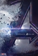 Avengers.Endgame.2019.3D.1080p.BluRay.x264-GUACAMOLE