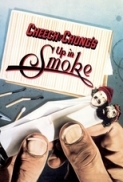 Cheech & Chong's Up In Smoke (1978) 480p DVDRip Raf