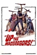 7 Donne Per I Mac Gregor (1967) (DVDRip.x264.ITA.ENG) (Ebleep).mkv