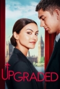 Upgraded.2024.1080p.AMZN.WEB-DL.DUAL.HINDI.ENGLISH.DDP5.1.x264-GOPIHD