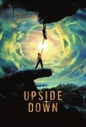 Upside.Down.2012.1080p.BluRay.x264.TrueHD.5.1-HDWinG