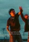Urchin.2025..720p.WEB-DL.AAC.x264-signtech24