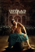 Ustaad.Bhagat.Singh.2026.1080p.10Bit.HDR.NF.WEB-DL.Multi.DDP5.1.H.265-themoviesboss