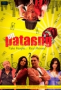 Utt Pataang 2011 480p XviD AC-3 [Untouched] ESubs M777 M2Tv @ bollytnt.com
