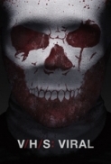 V.H.S Viral (2014) 720p BrRip x264 - YIFY