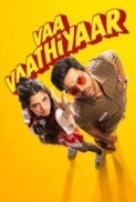 Vaa Vaathiyaar.2026.1080p.WEB-DL.AAC.x264-TomasMular