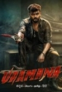Vaamana.(2025).1080p.AMZN.WEB-DL.HIN-KAN-TAM-TEL.DDP5.1.H.264-themoviesboss