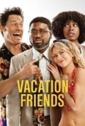 Vacation.Friends.2021.720p.DSNP.WEBRip.DDP5.1.x264-TEPES