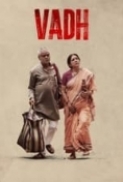 Vadh (2022) 1080p WEB-DL Hindi ESub ~ RemuxDoc