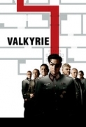 Valkyrie (2008) + EXTRAS (1080p BluRay x265 10bit MULTILANG MULTISUB) - GEGE