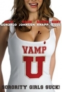 Vamp.U.2013.1080p.WEB-DL.H264.AC3 {1337x}-Blackjesus