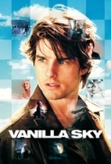 Vanilla Sky (2001) 4K Remastered 1080p 10bit Bluray x265 HEVC [Org DDP 5.1 Hindi + DDP 5.1 English] MSubs ~ TombDoc