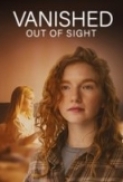 Vanished Out Of Sight 2025.720p.WEBRIP.AAC.x264-skyflickz