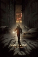 Vanishing.On.7th.Street.2011.720p.BDRip.x264.AC3.dxva-HDLiTE
