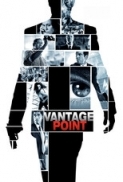 Vantage Point 2008 DVDRip