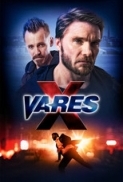 Vares X.2024.1080p.WEB-DL.AAC.x264-skyflickz