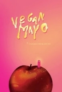 Vegan.2024.1080p.WEB-DL.AAC.x264-TomasMular