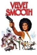 Velvet Smooth (1976) RiffTrax 720p.10bit.WEBRip.x265-budgetbits