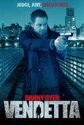 Vendetta.2013.720p.BRRip.x264-Fastbet99